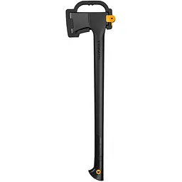 Сокира Fiskars Solid A18 (1052045)