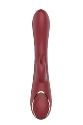 Вібратор кролик Dream Toys Romance Emily - мініатюра 4
