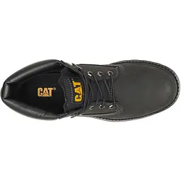 Черевики Caterpillar Colorado 2.0 38 Black (1103-P110425-38) - мініатюра 6