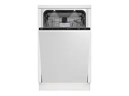 Посудомоечная машина Beko BDIS38041Q
