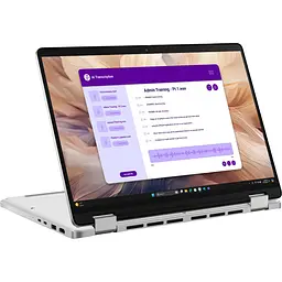 Ноутбук Dell Pro 14 Plus (BTO114_PB14250_2N1EMEA) [162845] - мініатюра 4