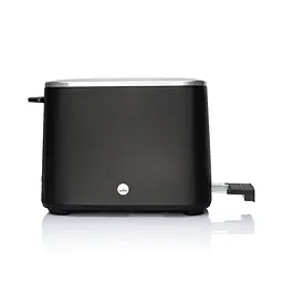Тостер Wilfa CT-1000MB (602755)
