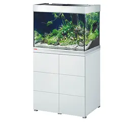 Акваріумний комплект Eheim proxima 175 classicLED white з тумбою (0491213) під замовлення