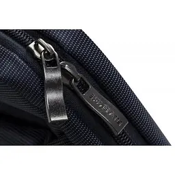 Сумка для ноутбука RivaCase 15.6" 8231 Blue (8231Blue) - мініатюра 5