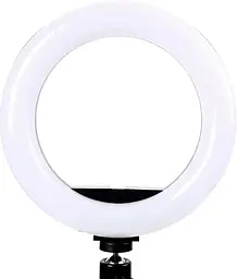 Кільцева LED лампа AC Prof 1696 [77545] - мініатюра 3