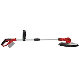 Vitals Тримір садовий акумуляторний Vitals Master AZT 1828 SmartLine+ 18В 28см 1.98кг без АКБ та ЗП - мініатюра 4