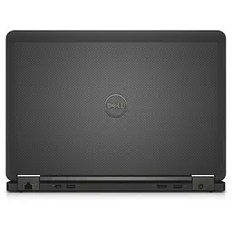 Ноутбук Dell Latitude E7450 (i5-5300U/16/256SSD) - Class B "Б/В" - мініатюра 4