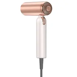 Фен Dreame Pocket Ultra AHD52 Rosy White (AHD52-RWH) - мініатюра 7