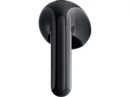 Навушники TWS Xiaomi Redmi Buds 8 Active Black (BHR08JTGL) - мініатюра 3