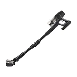 Пылесос Polaris PVCS 3750 Черный - миниатюра 5