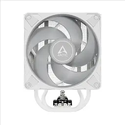 Кулер для процесора Arctic Freezer 36 ARGB White (ACFRE00125A) [152595] - мініатюра 3