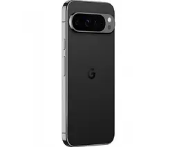 Смартфон Google Pixel 9 Pro XL 16/128GB Obsidian - мініатюра 2