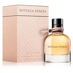 Парфумована вода Bottega Veneta Eau de Parfum 50 мл