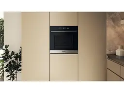 Духовка електрична Whirlpool WOI5S8PM1SXA - мініатюра 10