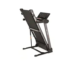 Бігова доріжка Everfit TFK 230 (TFK-230) - мініатюра 3