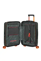 Валіза 55 См Samsonite PRODIVER HS CLIMBING IVY 55x40x20(23) KU7*24001 - мініатюра 2