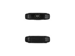 Мобільний телефон 2E R240 2025 Black (694743657623) - мініатюра 4