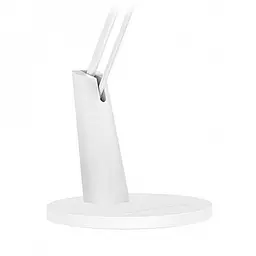 Настільна лампа XiaomiYeelight Serene Eye-Friendly Desk Lamp YLTD03YL TD0030W0CN - мініатюра 3