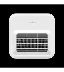 Зволожувач повітря SmartMi HuXiaomidifier 2 CJXJSQ04ZM White - мініатюра 5