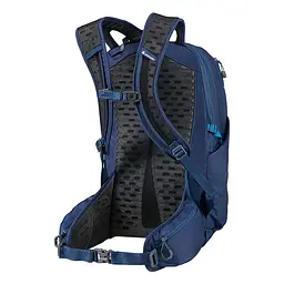 Рюкзак Gregory Kiro 22 Horizon Blue (1053-136982/0532) - мініатюра 2