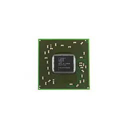 Мікросхема ATI 216-0774008 (DC 2017) Mobility Radeon HD 5470 відеочіп для ноутбука (Ref.)