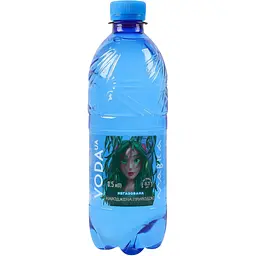 voda-pytna-tm-voda-ua-mavka-ridna-spravzhnia-ukrainska-mavka-0-5l-nehaz-pet