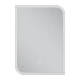 Дзеркало Mixxus Bevel MA02-90x65-Reverse MP6641 - мініатюра 4
