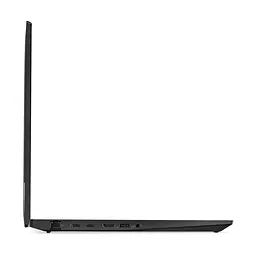 Ноутбук Lenovo ThinkPad P16s Gen 2 21K9000FGE,1920 x 1200,7 7840U 8 C/16 T,3.2 GHz - 5.1 GHz - мініатюра 4