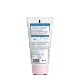 Подарунковий набір Mermade Try Kit Hair Care: шампунь для зміцнення та сяйва волосся Bye-bye Hair Drama 85 мл + кондиціонер для зміцнення та сяйва волосся Hello Silky Hair 85 мл + скраб-пілінг для шкіри голови Oops... I Scrub It Again 100 мл + косметичка  - мініатюра 8
