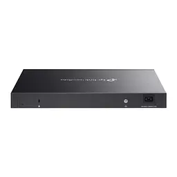 Коммутатор TP-Link Omada SG2452LP - миниатюра 4
