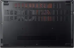 Ноутбук Acer Nitro V 15 ANV15-52 Black (NH.QZ8EP.00E) - мініатюра 4