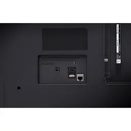 Телевізор LG AI UT81 43` LCD 4K (43UT8100) EU [145214] - мініатюра 11