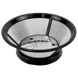 Соковижималка Hagsen MJ500 біла Польша - мініатюра 2