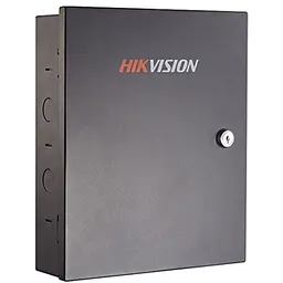 Контролер Hikvision (DS-K2802)