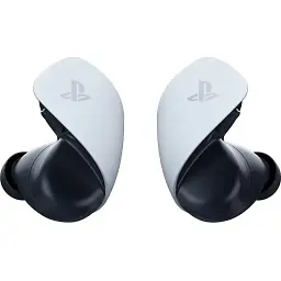 Гарнітура PlayStation Pulse Explore WL біла - мініатюра 3