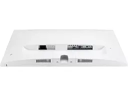 Монітор Asus VY279HF-W (90LM06D2-B02170) - мініатюра 5