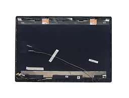 Корпус ноутбука / кришка екрану + шлейф матриці від ноутбука Lenovo ideapad L3-15IML05 (81Y3) (5CB0X55968) Оригінал від Lenovo - мініатюра 2