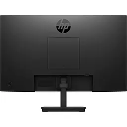 Монітор HP 23.8` V24i G5 (65P58AA) [149000] - мініатюра 4