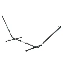 Стійка для гамака Bo-Camp Universal Grey (7100211) - мініатюра 8