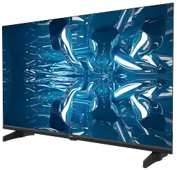 LED-телевізор Haier H32K85FFX (7133337) - мініатюра 4