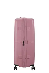 Валіза 77 См American Tourister DASHPOP LILAS PINK 77х50х30(34) MG5*81003 - мініатюра 7