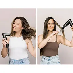 Набір для укладки волосся Shark FlexStyle 3-in-1 Hair Styler and Dryer Stone HD426EU - мініатюра 5