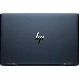 Ноутбук HP Elite Dragonfly G2 Touch (i5-1145G7/16/256SSD) - Class A "Б/В" - мініатюра 5