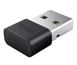 Bluetooth-адаптер Trust Myna Bluetooth 5.4 (26027_TRUST) - мініатюра 2
