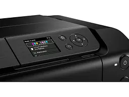 Принтер Canon PIXMA PRO-200S (6875C009) - мініатюра 7