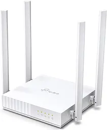 Маршрутизатор TP-Link Archer C24 - мініатюра 2