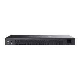 Комутатор TP-Link Omada SG3452 - мініатюра 4