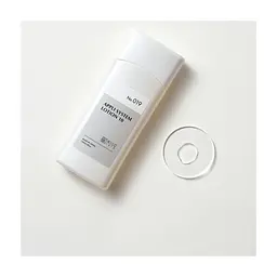 Лосьйон для обличчя Kiso Care Appli System Lotion з 10% вмістом стабільного вітаміну С 120 мл (kiso-k19) - мініатюра 2