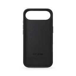 Чехол ArmorStandart ICON2 MagCase для Apple iPhone 17 Air Black - миниатюра 2