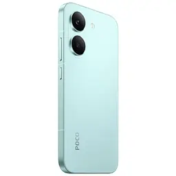 Мобільний телефон Xiaomi Poco X8 Pro 12/512GB Green (1191427) - мініатюра 6